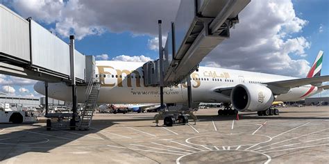 Double Jetways .